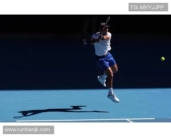 上海网球队意识变革引发热议推动网球运动新发展与新思维 上海网球队意识变革引发热议推动网球运动新发展与新思维