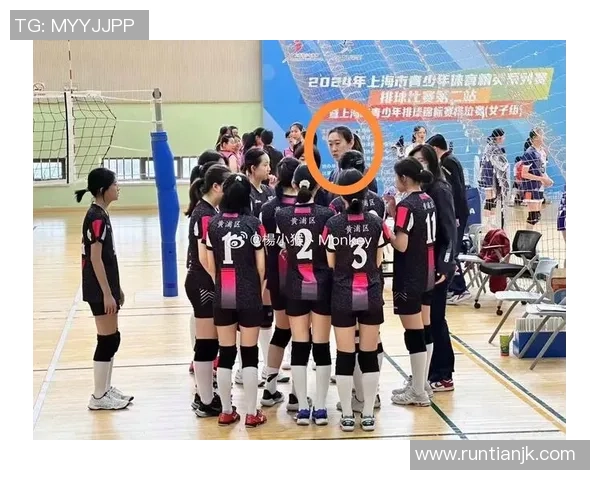 上海排球队在世界杯中的速度表现引发热议与期待 上海排球队在世界杯中的速度表现引发热议与期待