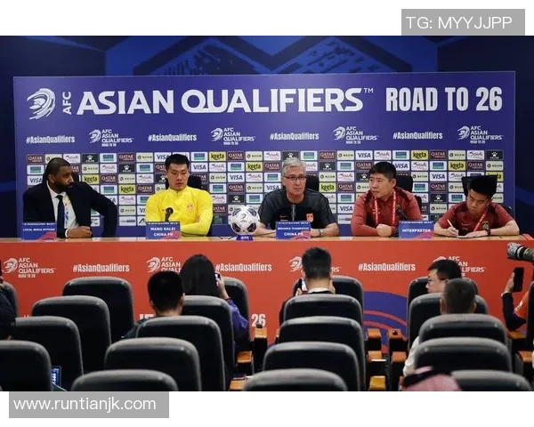 上海足球队实力强劲荣登全国足球实力排行榜第三名 上海足球队实力强劲荣登全国足球实力排行榜第三名