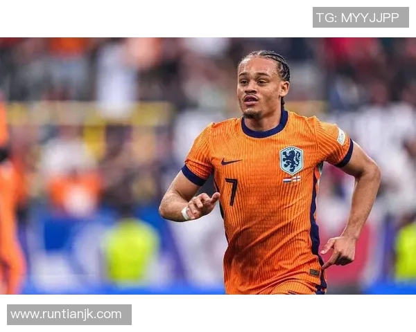 U16足球明星崛起之路：年轻球员如何在国际舞台上展现才华与潜力