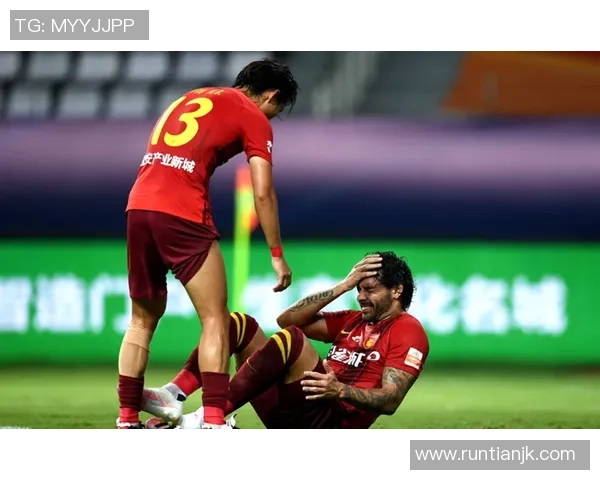 上海羽毛球队在亚运会积分榜上以90分稳居第一位引发关注 上海羽毛球队在亚运会积分榜上以90分稳居第一位引发关注