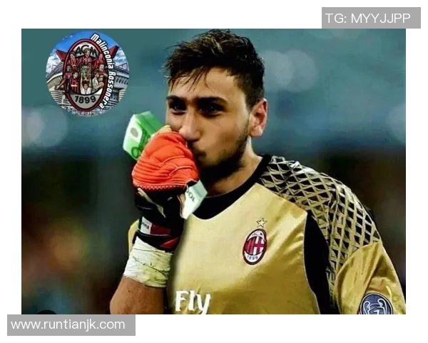 2021年足球明星大盘点谁是当今足坛的闪耀之星 2021年足球明星大盘点谁是当今足坛的闪耀之星