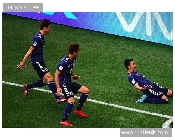 上海网球队以58分领跑精英赛积分榜展现强劲实力