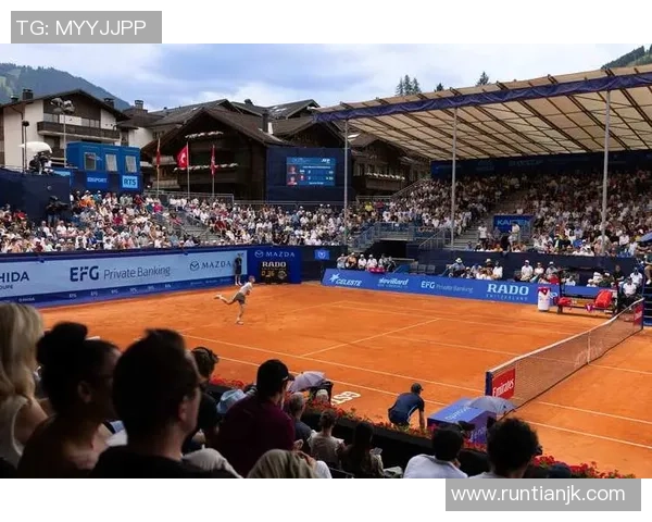 世锦赛点评：广州网球队的节奏表现