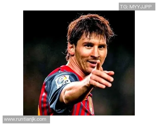 全网最牛足球明星背后的传奇故事与辉煌成就揭秘 全网最牛足球明星背后的传奇故事与辉煌成就揭秘