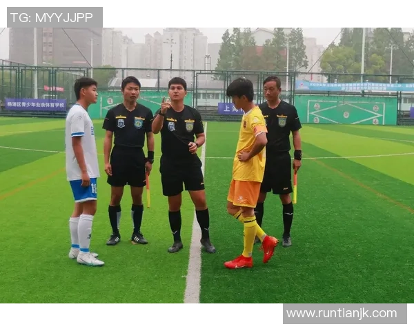 全国锦标赛回顾:上海足球队个人能力的精彩展现与分析 全国锦标赛回顾:上海足球队个人能力的精彩展现与分析