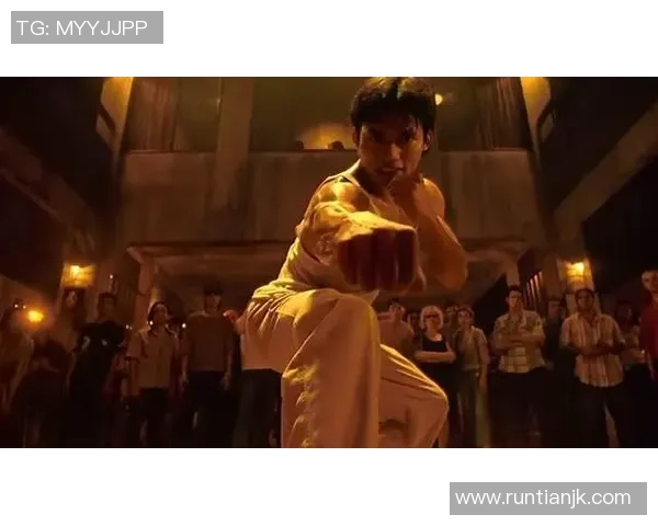 功夫明星与世界足球明星的传奇对决与跨界合作之旅 功夫明星与世界足球明星的传奇对决与跨界合作之旅