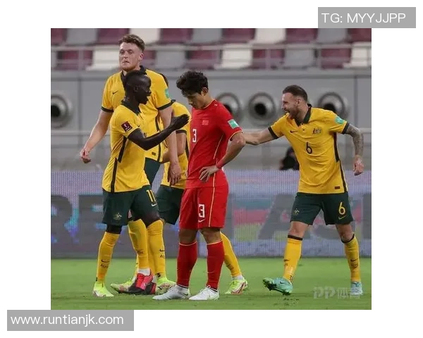 北京篮球队比赛经验深度解析与战术创新探讨 北京篮球队比赛经验深度解析与战术创新探讨