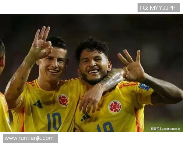 佩剑足球明星身份揭秘他在绿茵场上的传奇故事与成就 佩剑足球明星身份揭秘他在绿茵场上的传奇故事与成就