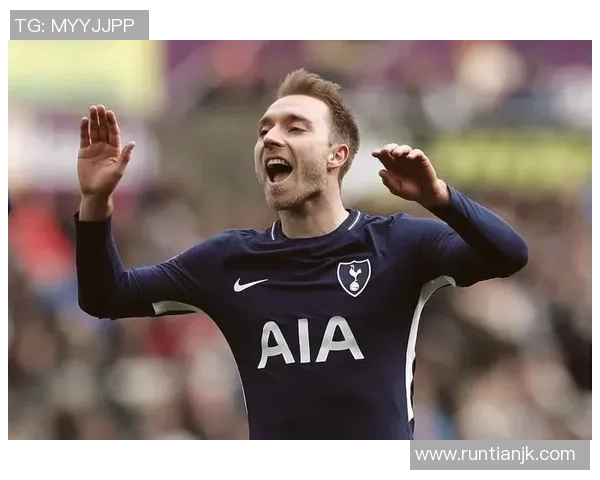 凯哥带你认识全球足球明星的精彩瞬间与传奇故事 凯哥带你认识全球足球明星的精彩瞬间与传奇故事