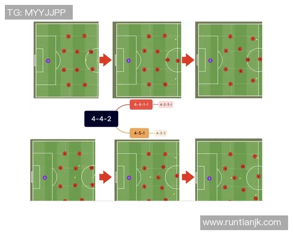 北京足球队防反体系解析:战术布局与实战应用探讨 北京足球队防反体系解析:战术布局与实战应用探讨
