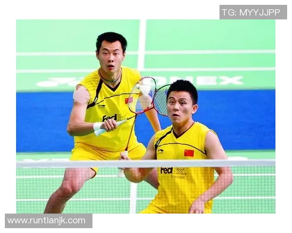 北京羽毛球队快攻革新之路探索与实践分析 北京羽毛球队快攻革新之路探索与实践分析