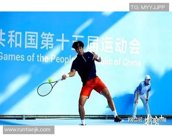 北京网球队荣登全国网球配合排行榜第五名展现卓越实力与团队精神 北京网球队荣登全国网球配合排行榜第五名展现卓越实力与团队精神