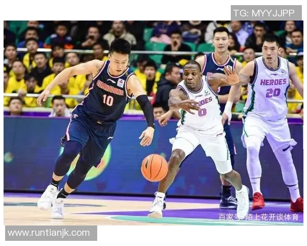 南京篮球队运营新模式探讨与发展前景分析