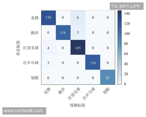 广州羽毛球队力量表现数据分析揭示运动员训练效果与比赛成绩的关系