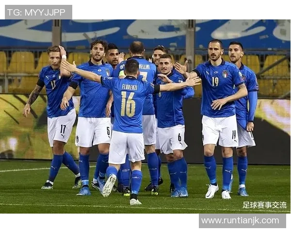 意大利足球明星球员的辉煌历程与传奇瞬间回顾