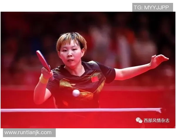 成都网球队在亚运会积分榜上以51分领跑展现强大实力