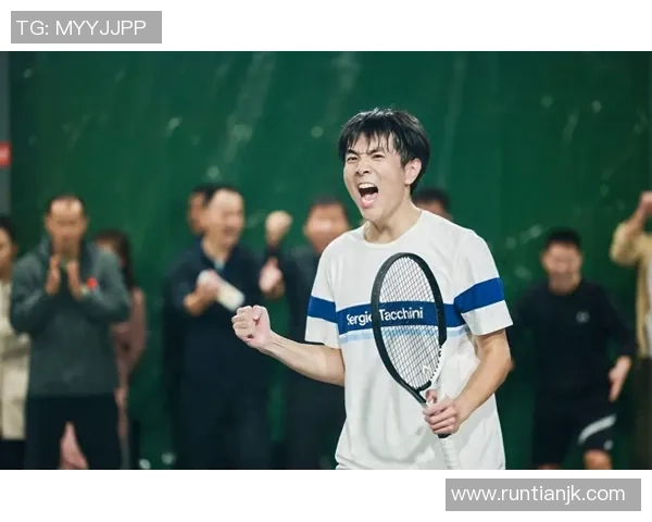 杭州网球队实力揭秘：网球巨献背后的故事与成就