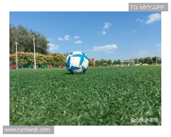 足球场上的情感交织与表情传递探讨 足球场上的情感交织与表情传递探讨