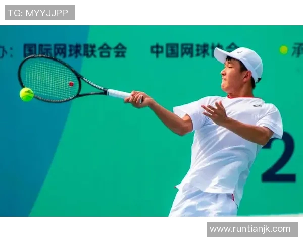 西安网球队荣登全国网球意识排行榜第三名展现实力与潜力