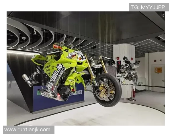 艾曼足球：探索足球背后的激情与梦想，重塑运动的未来与文化