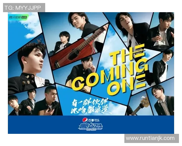 街舞比赛实力与经验权威评估榜单全面发布引发热议