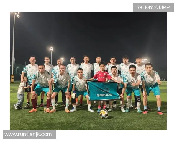 上海足球队在足球比赛经验排名中创下历史新高引发广泛关注与讨论 上海足球队在足球比赛经验排名中创下历史新高引发广泛关注与讨论