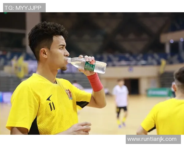 今天足球推荐分析各大联赛精彩对决助你赢得投注胜利