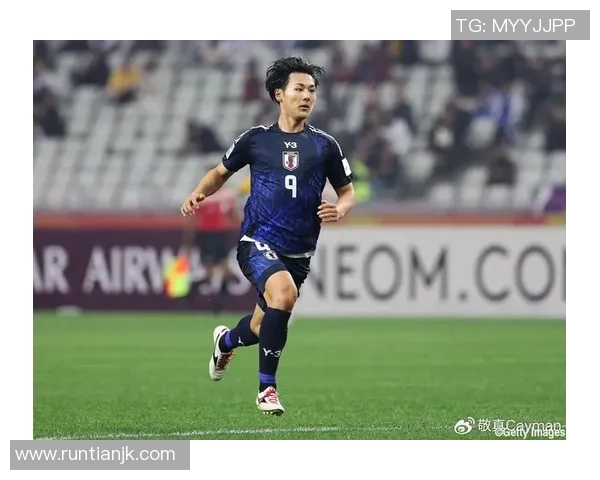 佐野足球小子的成长之路与梦想追逐的青春故事