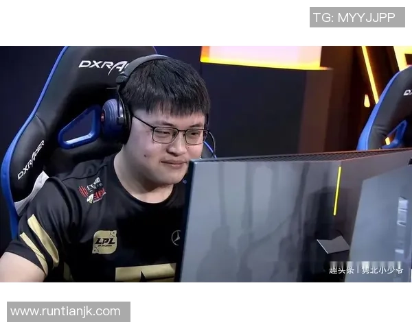 和平精英战术分析：深入探讨RNG战队的防守策略与应对技巧