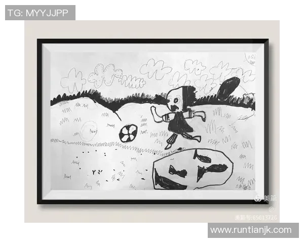 小明在足球场上的表现如何他的技术与风格分析 小明在足球场上的表现如何他的技术与风格分析