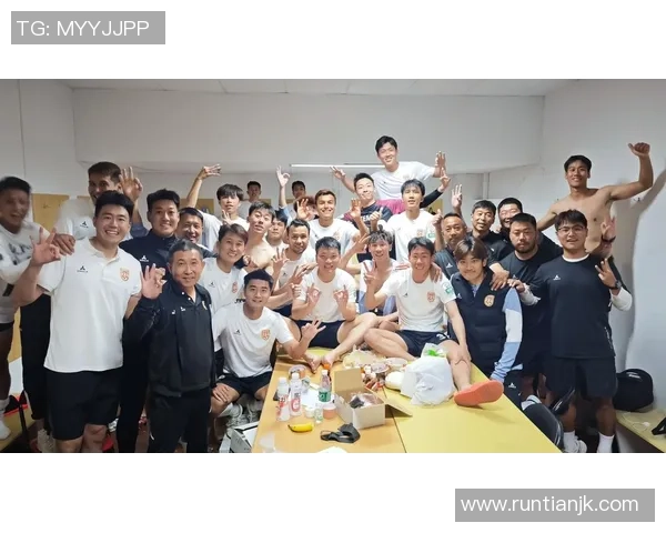 探索足球最优解的策略与实践提升球队竞技水平的全新视角