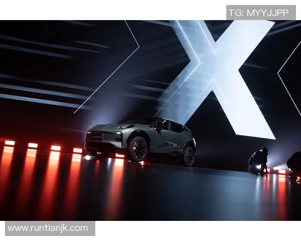 极氪足球引领新潮流打造智能化足球体验与未来运动生活方式