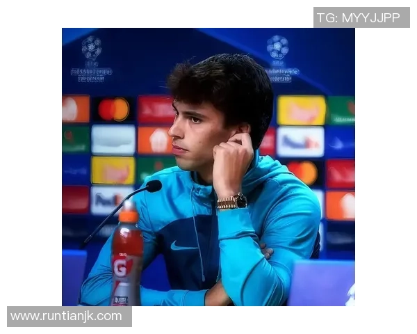 欧美足球头像设计灵感分享让你的社交媒体更具个性与魅力 欧美足球头像设计灵感分享让你的社交媒体更具个性与魅力