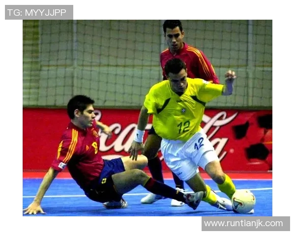 脏的足球背后隐藏的真相与运动精神的冲突探讨