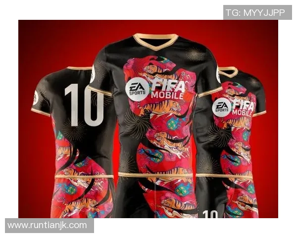 足球baw带你领略全球足球文化的魅力与激情尽在其中