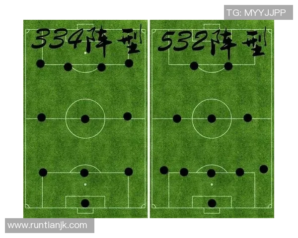 赛后复盘：上海篮球队与武汉篮球队灵活性对比分析与战术探讨
