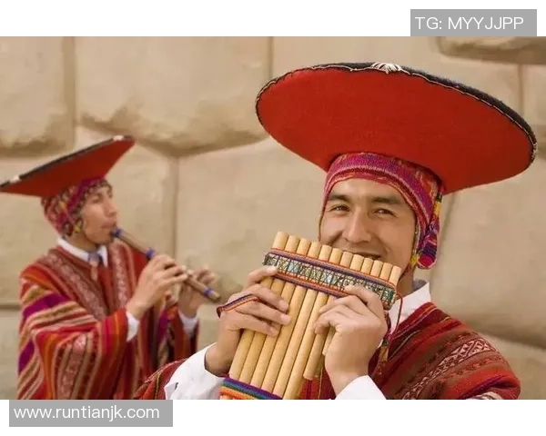 足球哨子的独特音色与设计特点对比赛的影响与重要性分析