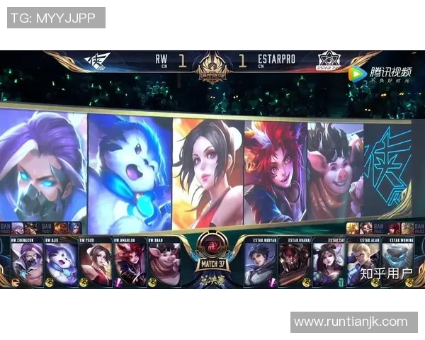 西昌邛海杯足球比赛盛况空前各地球队齐聚争夺冠军荣耀