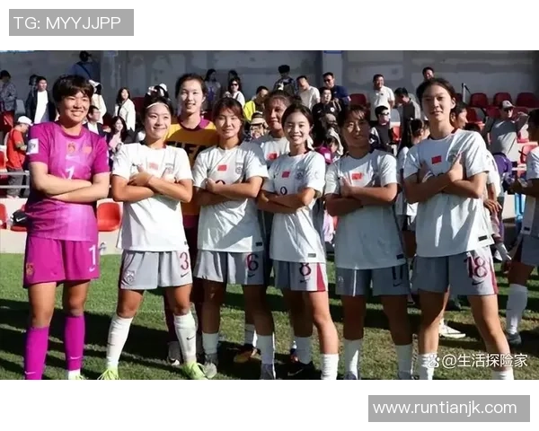 红玫瑰足球的崛起与发展探索中国女子足球的未来与挑战