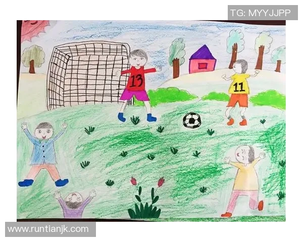 足球用身体的艺术探索与技巧提升之路