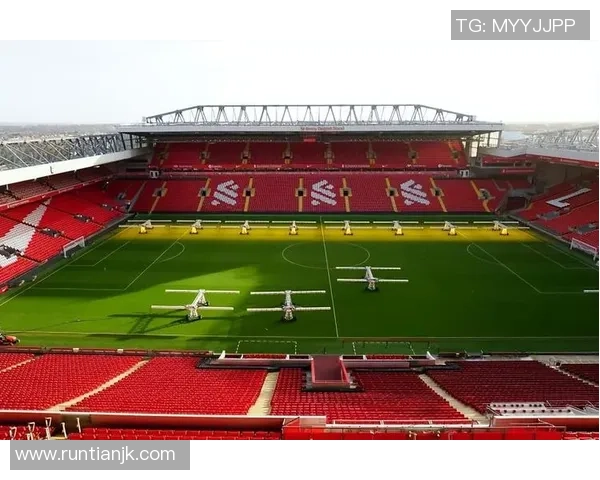 银江足球：激情与梦想交织的绿茵场上，书写属于我们的传奇篇章