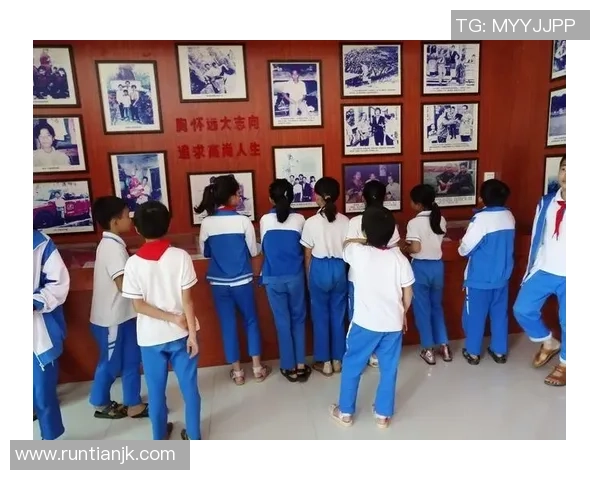 陶磊足球:从青涩少年到职业球员的成长之路与奋斗故事 陶磊足球:从青涩少年到职业球员的成长之路与奋斗故事