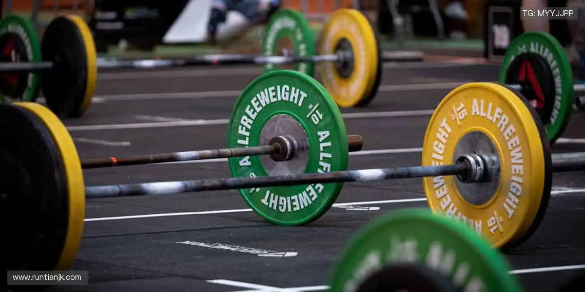 沸腾吧!🏀🏆 体育赛事,点燃你的无限可能!