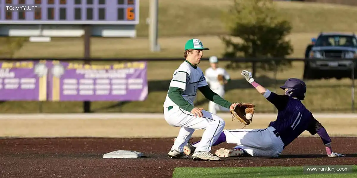 🎁球迷专属，用热爱装备你的主场！🏆