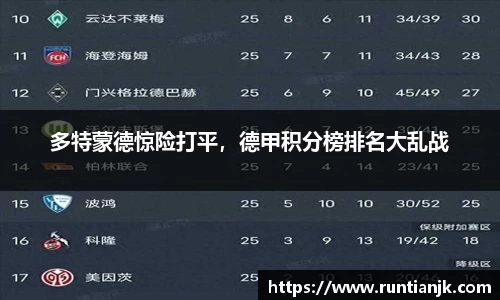 雷火竞技平台