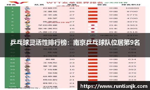 雷火竞技