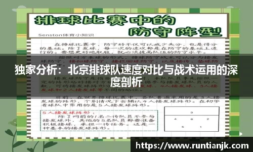 雷火竞技官网