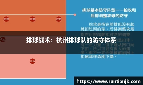 雷火竞技官方网站