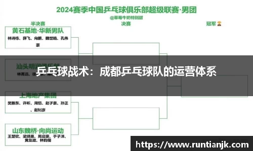 雷火竞技平台
